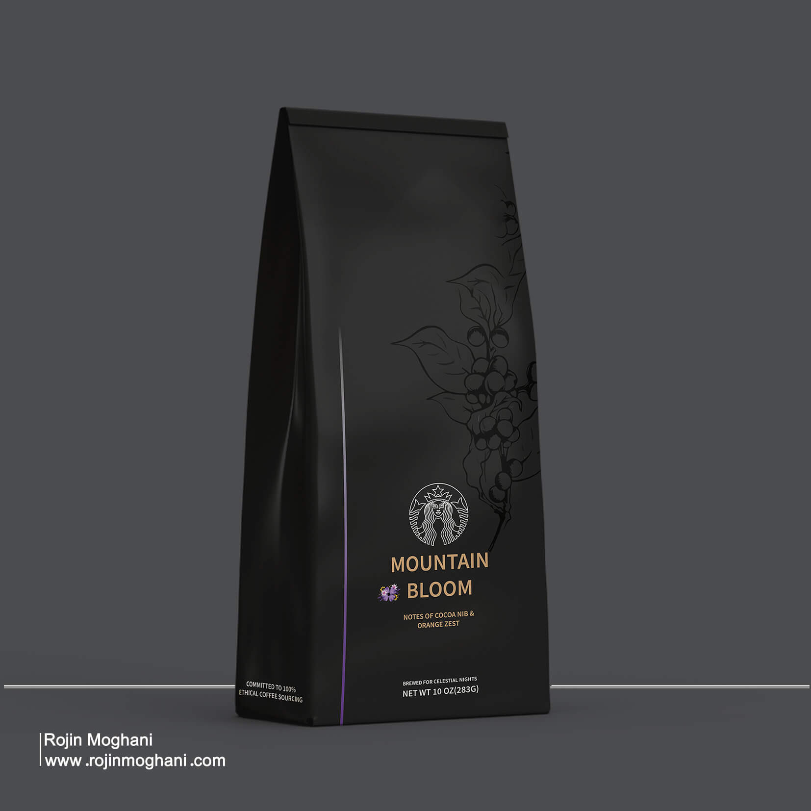 mountain_bloom-coffee-packaging-design_front