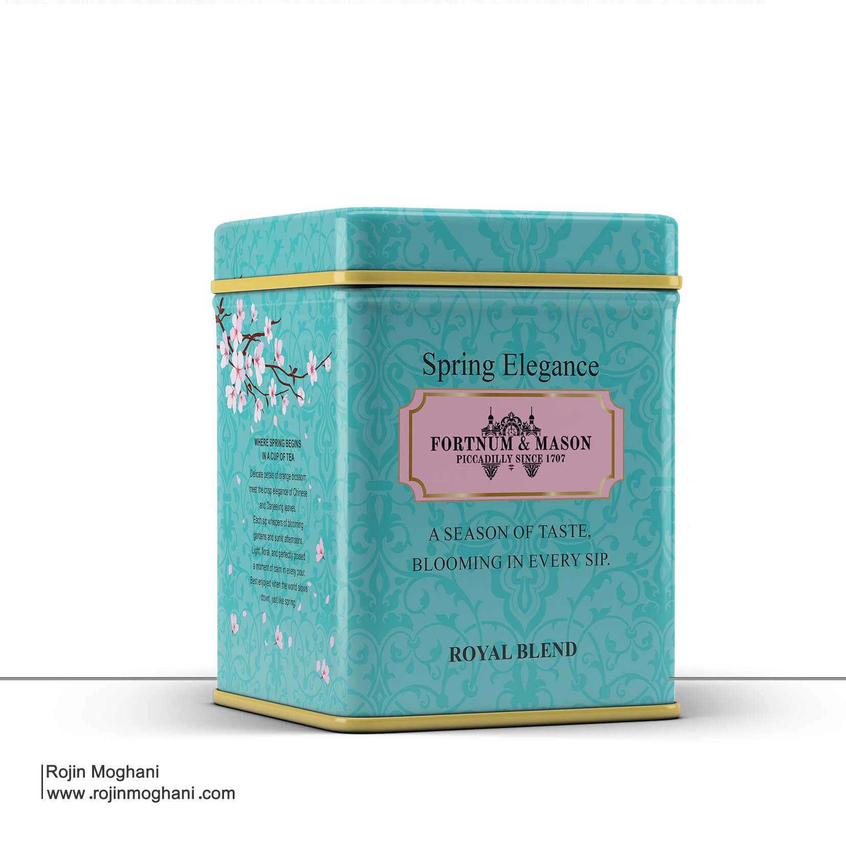 fortnum_mason-tea-packaging-design_back