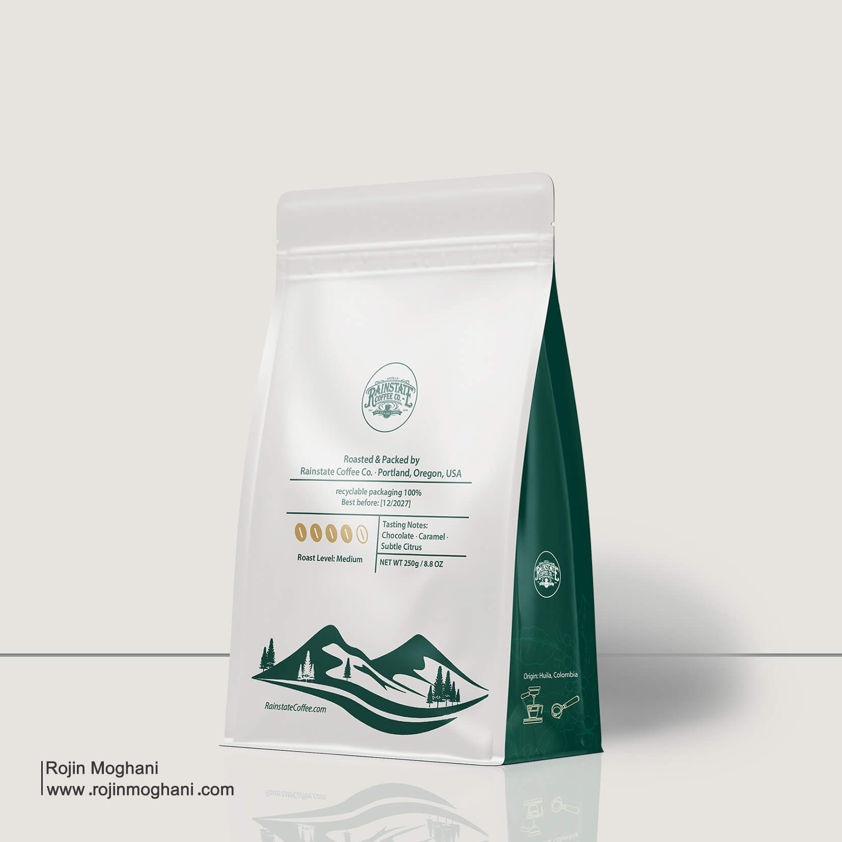 rain-state-coffee-packaging-design-back