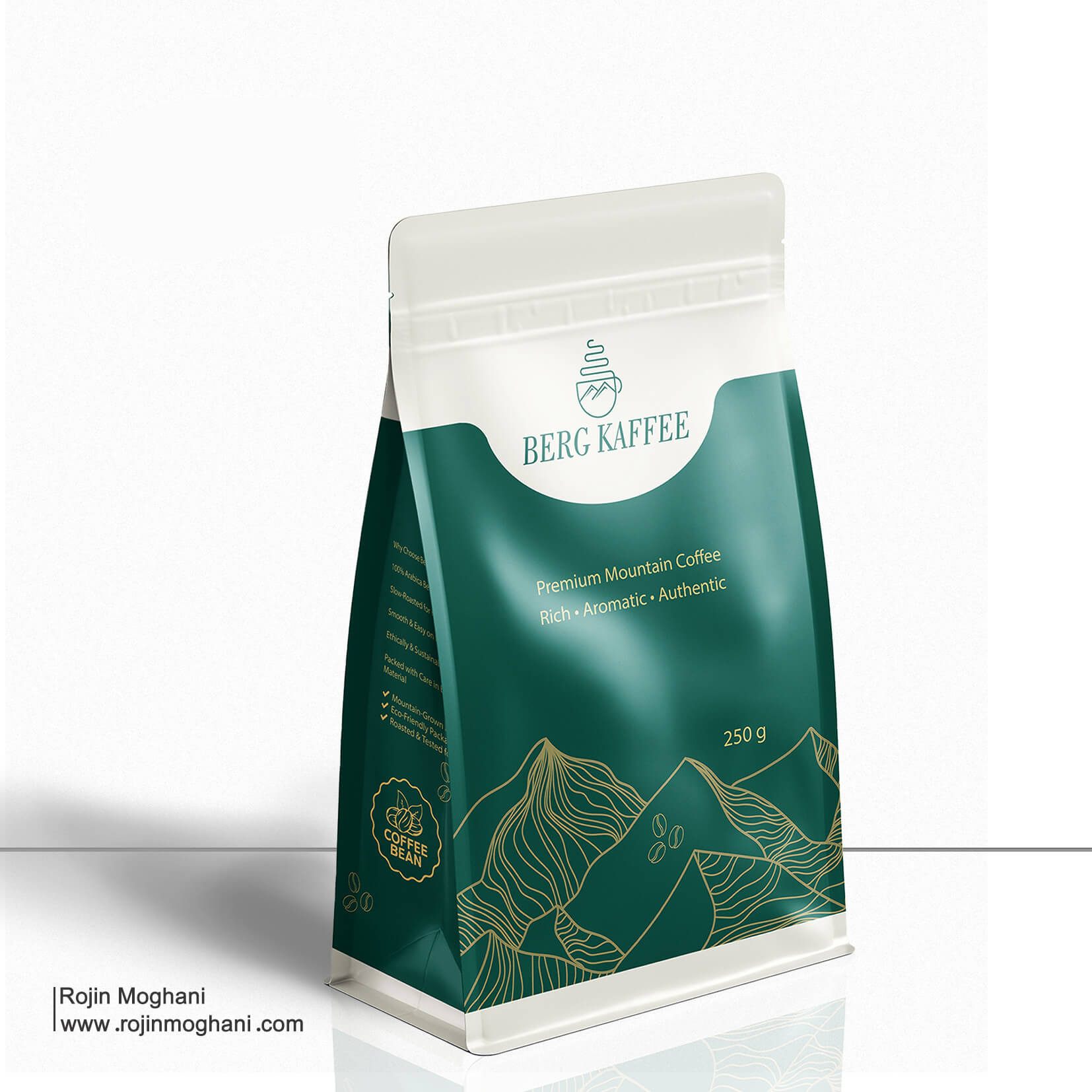 berg-kaffee-coffee-packaging-design-side