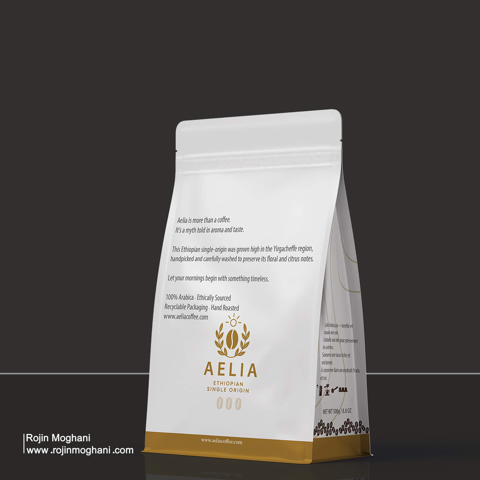 aelia-coffee-packaging-design-back