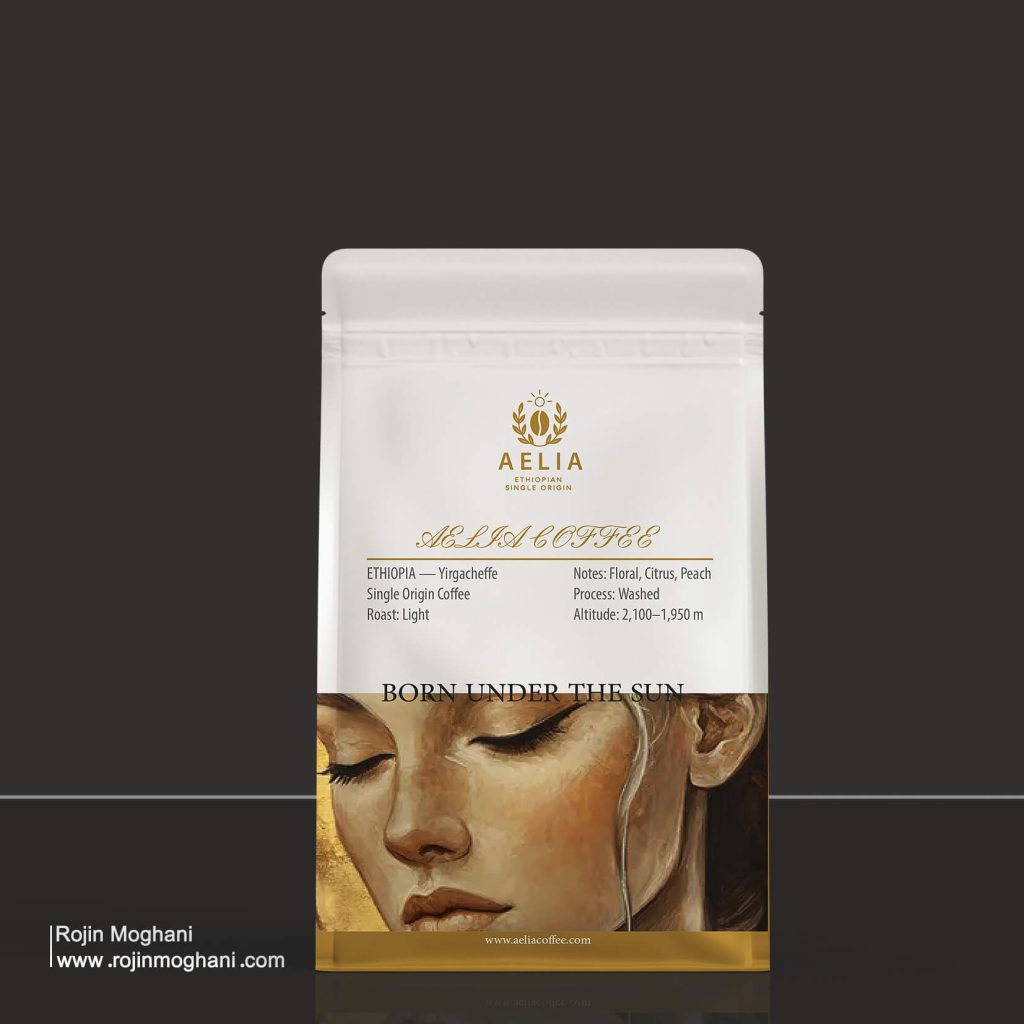 aelia-coffee-packaging-design-front