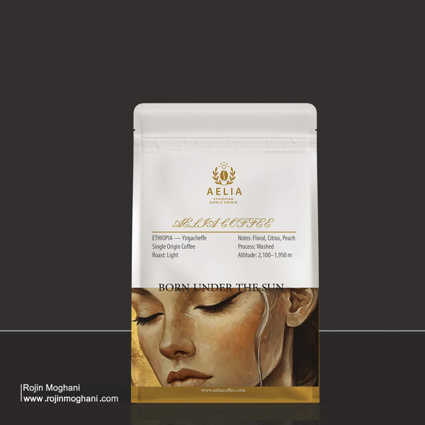 aelia-coffee-packaging-design-front
