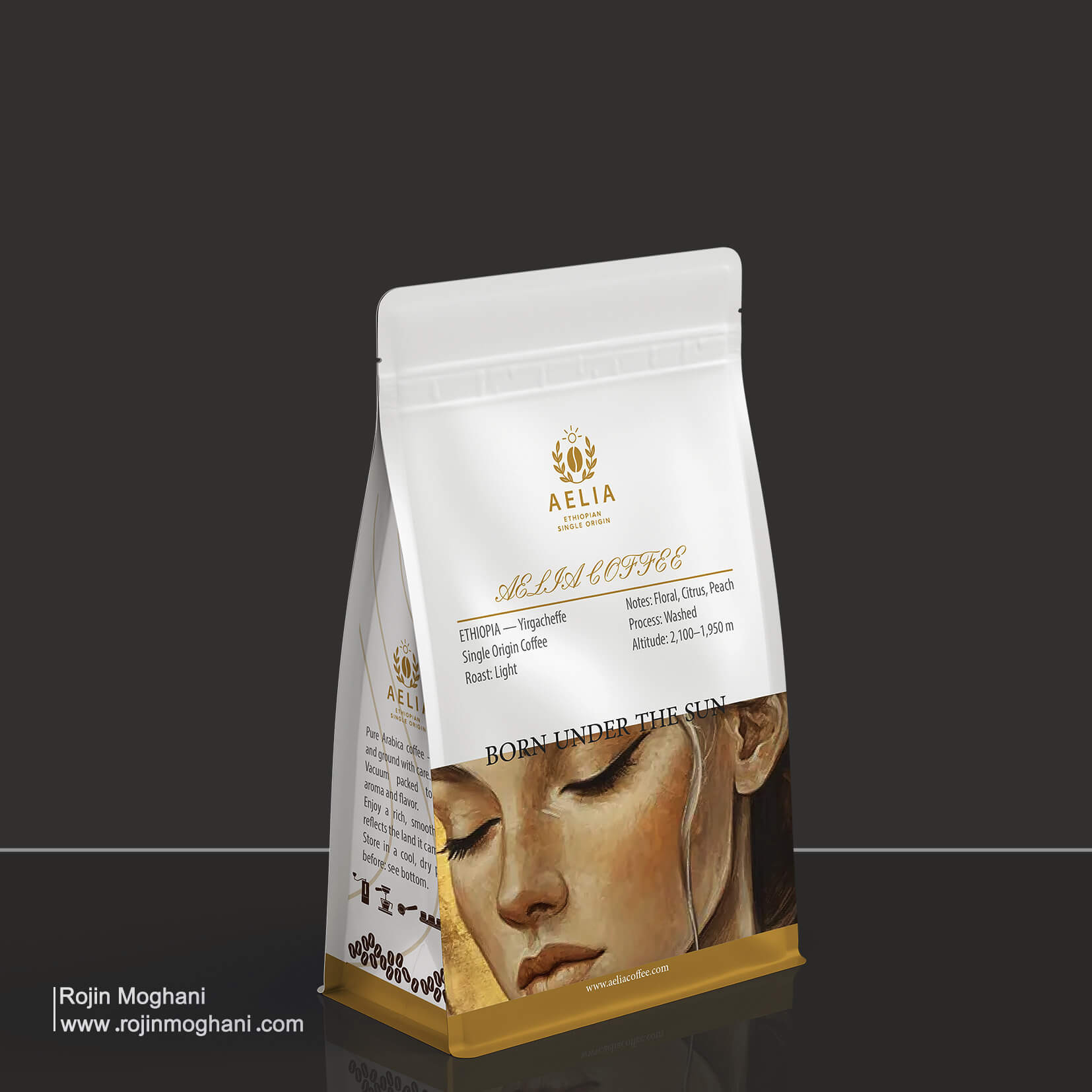 aelia-coffee-packaging-design-side
