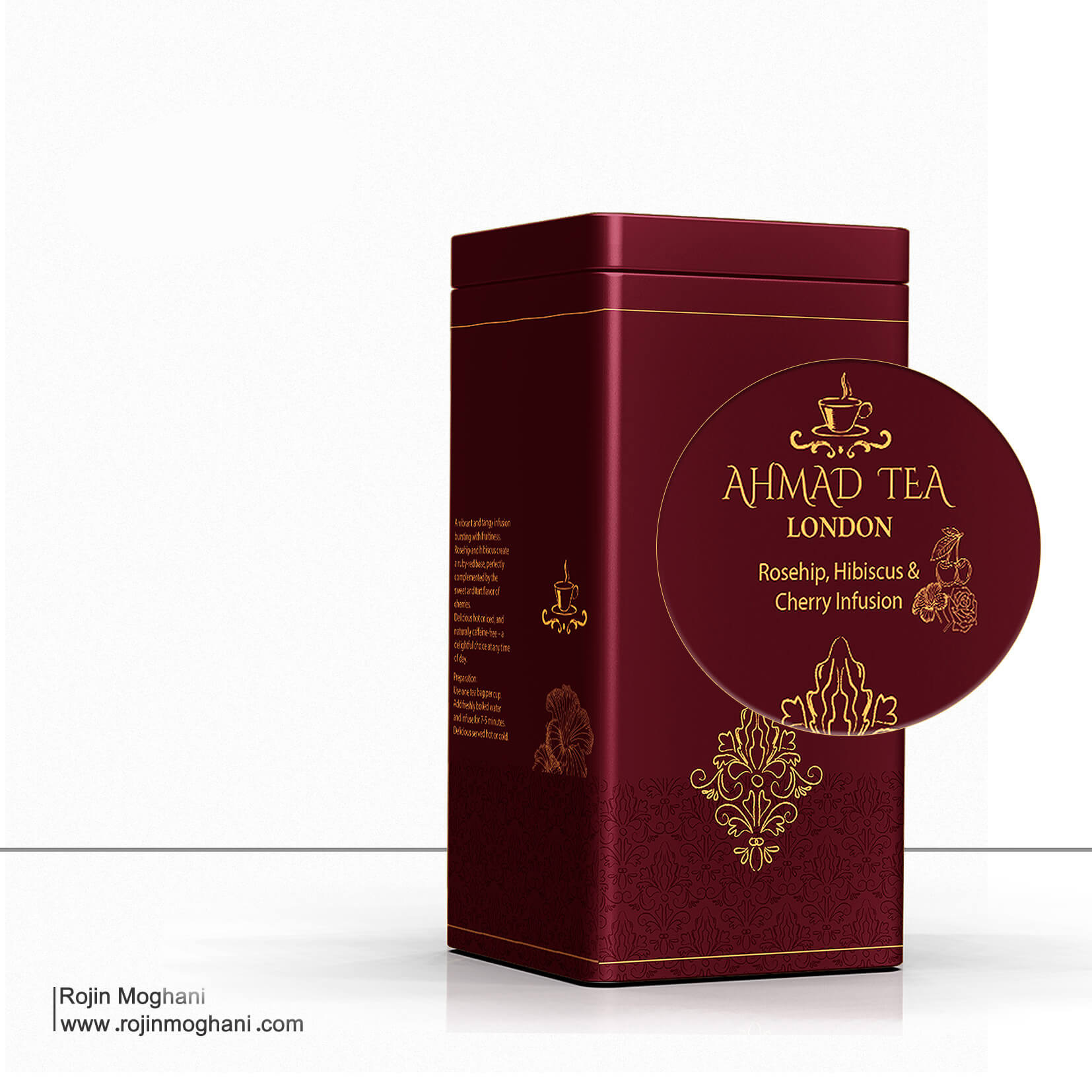 ahmad-tea-packaging-design_tin-closeup