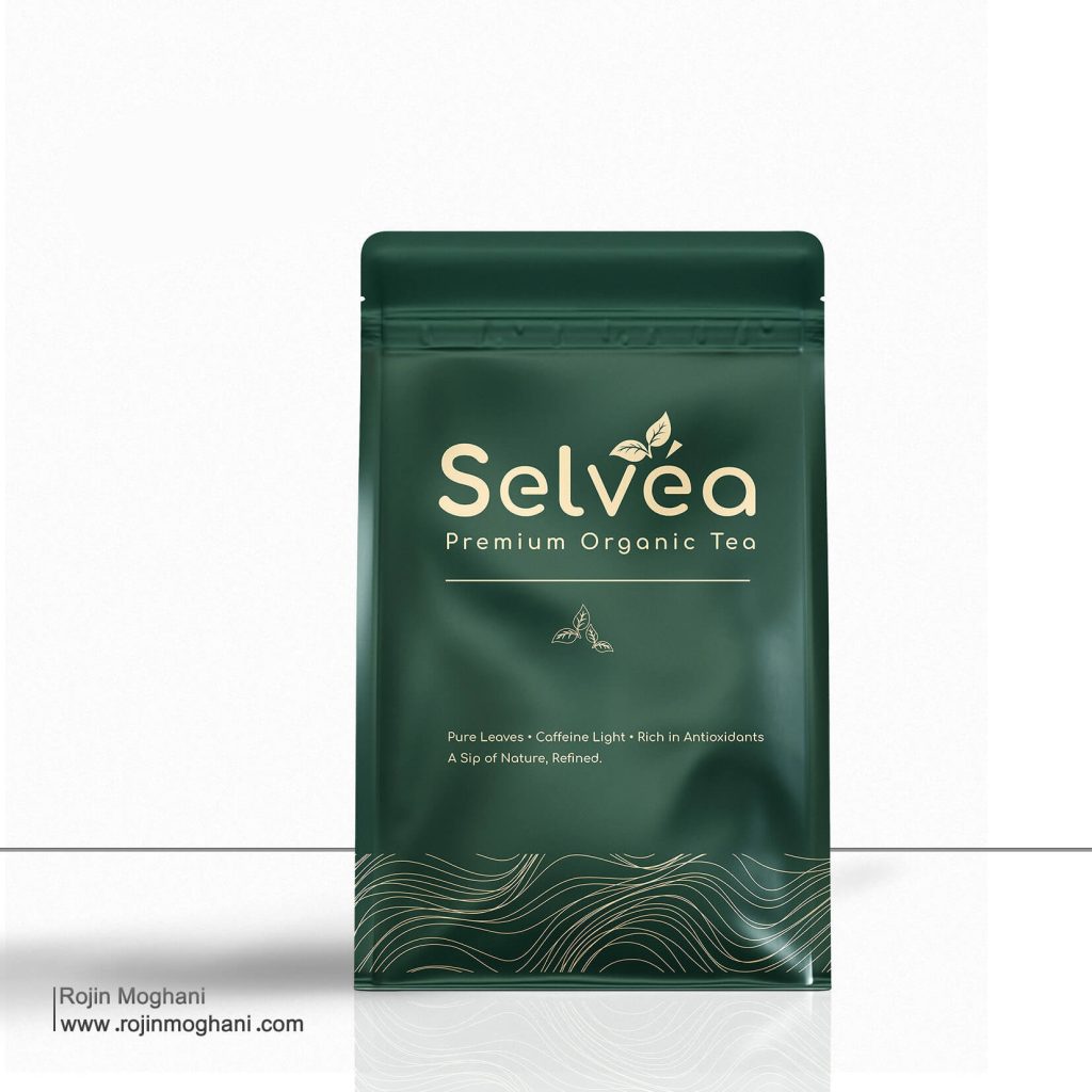 selvea-tea-packaging-design-front