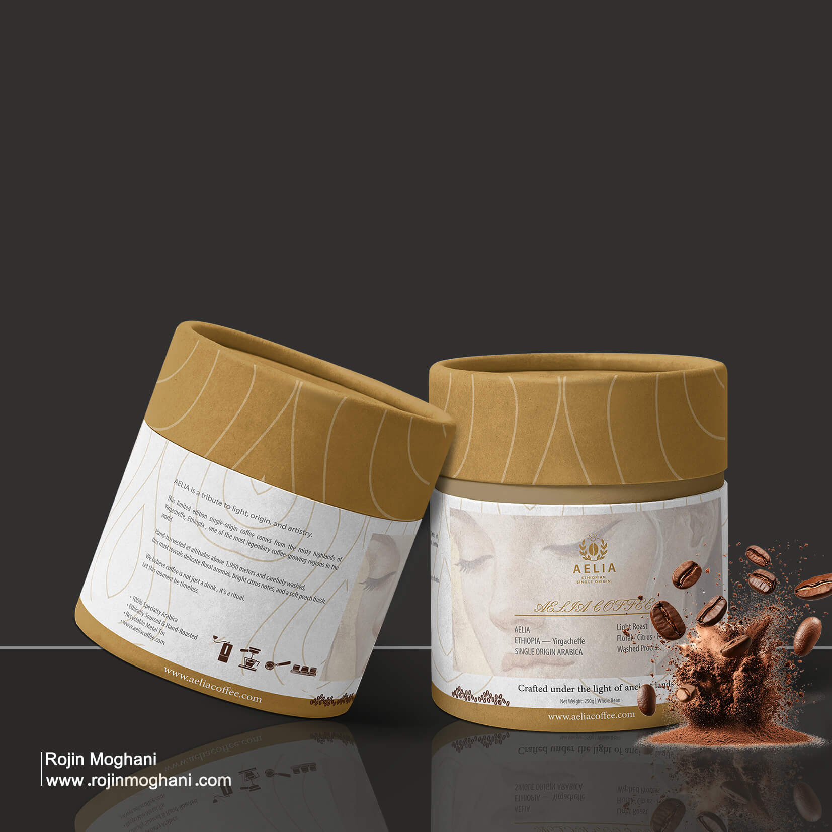 aelia-coffee-packaging-design_tin-side
