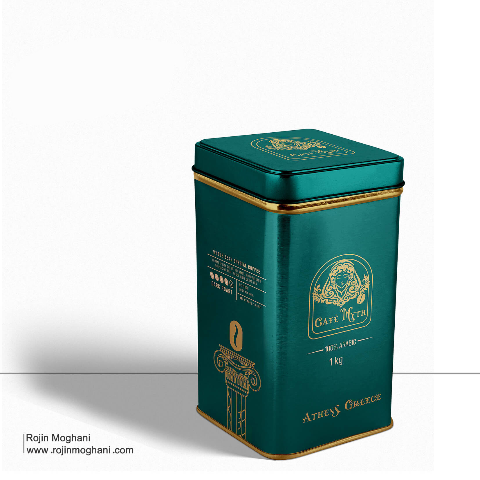 cafe_myth-coffee-packaging-design_tin-front