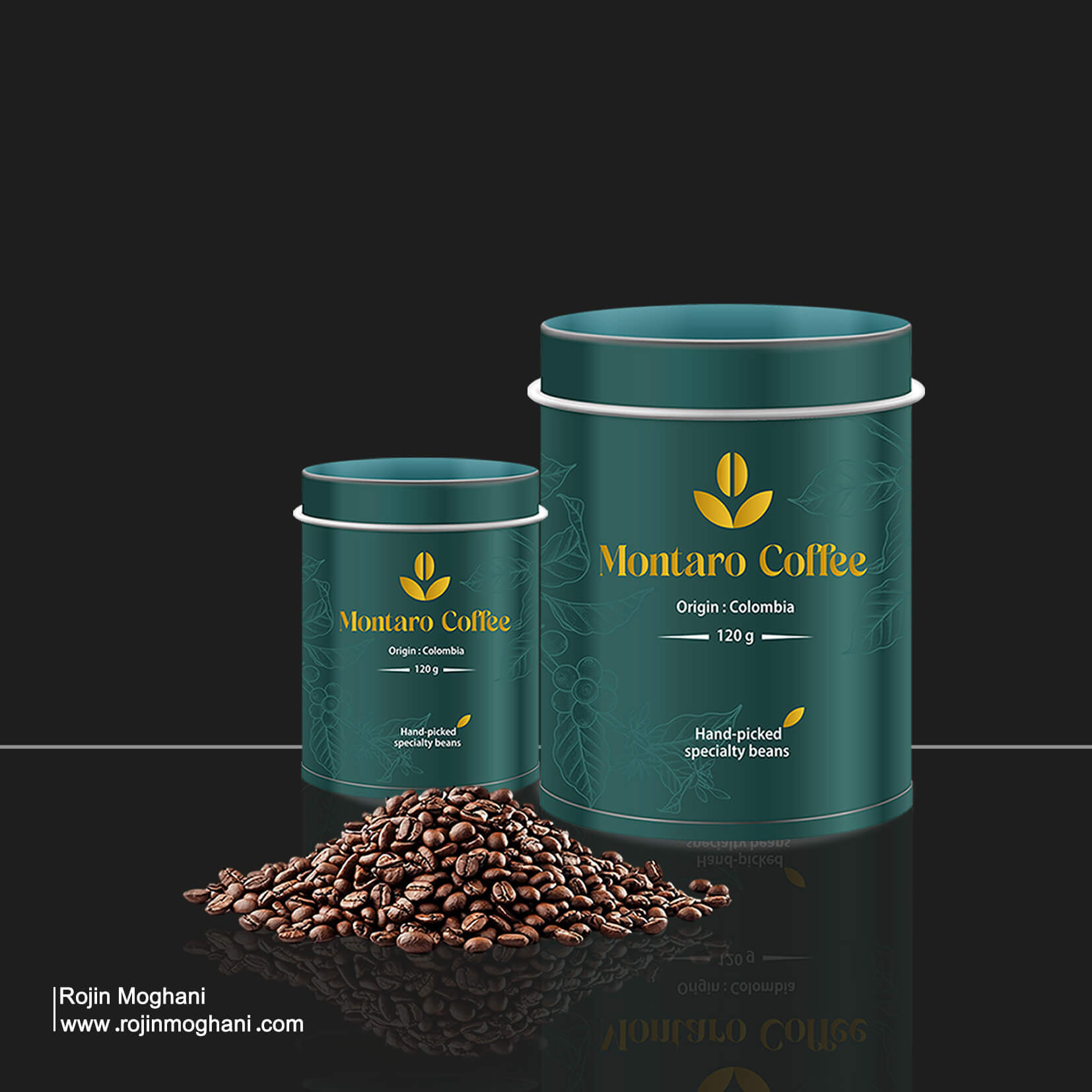 montaro-coffee-packaging-design_green