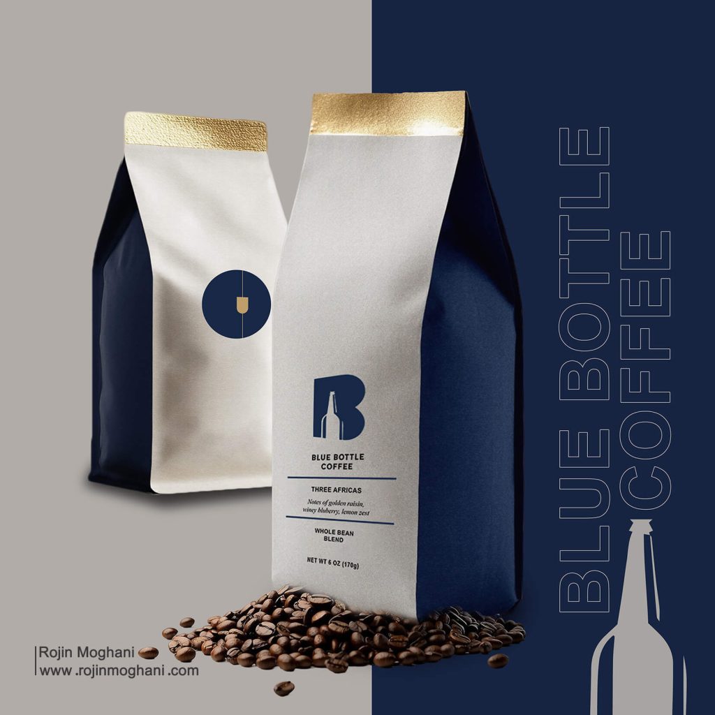 blue-bottle-Coffee
