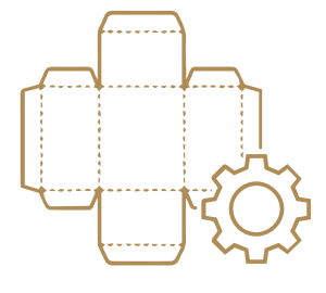 Production-Ready Thinking