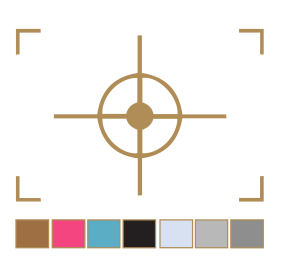 Prepress Accuracy