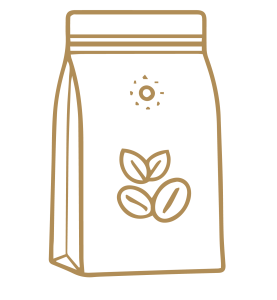 Coffee & Tea Expertise