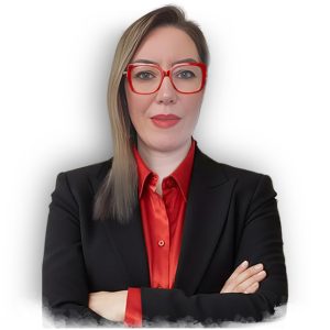Rojin Moghani