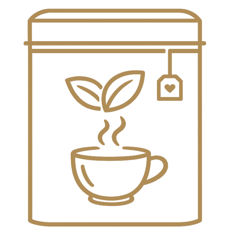 TEA PACKAGING Explore Projects
