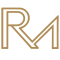 rojin-logo